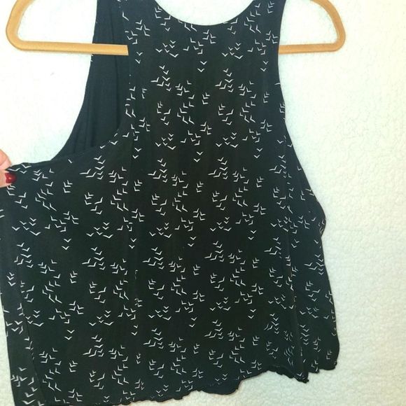 MNG Tanktop Xl - Picture 4 of 5